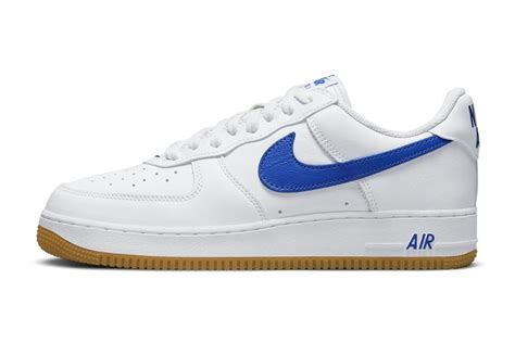 nike air force 1 hannover|nike air force 1 colors.